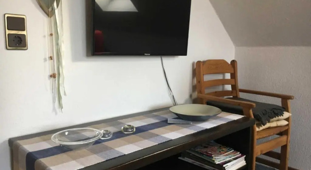 Ferienwohnung Klausing_ 15153