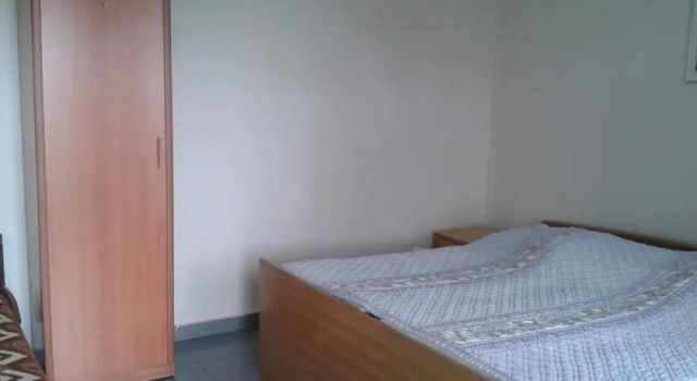 Private Hause, Book Hotel Makhinjauri 