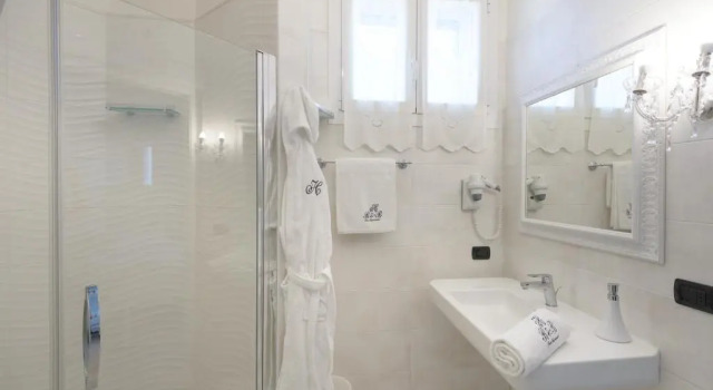 Номер Superior Boutique Hotel San Giovanni