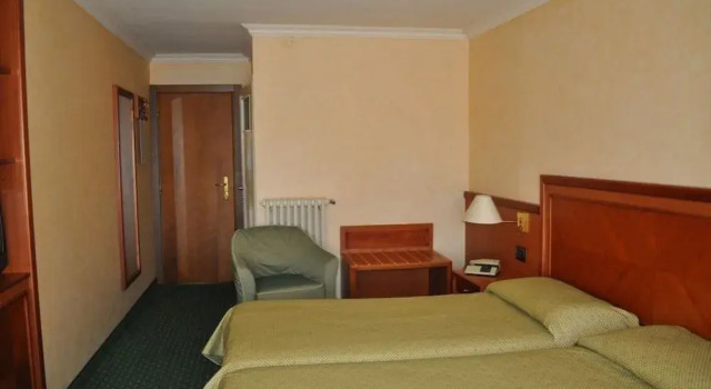 Hotel Premeno, Buchen Sie Hotel Premeno Lago Maggiore