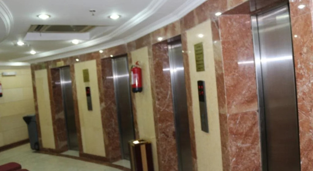 Al Fajr Al Badeaa 4 Hotel, Book Hotel Makkah Al Mukarramah Province Makkah