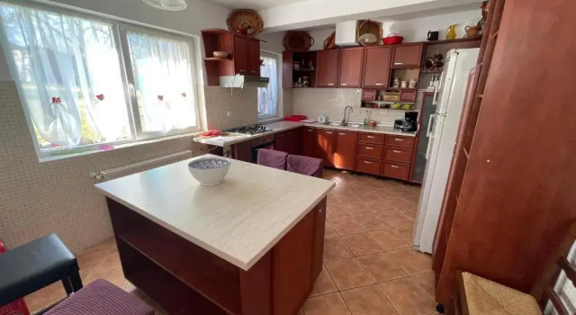Вилла Superior Vila Sohodol Travel