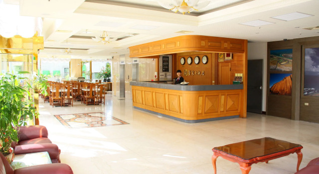 Foung Jia Hotel, Забронировать Отель Отели в центре Магун, в центре