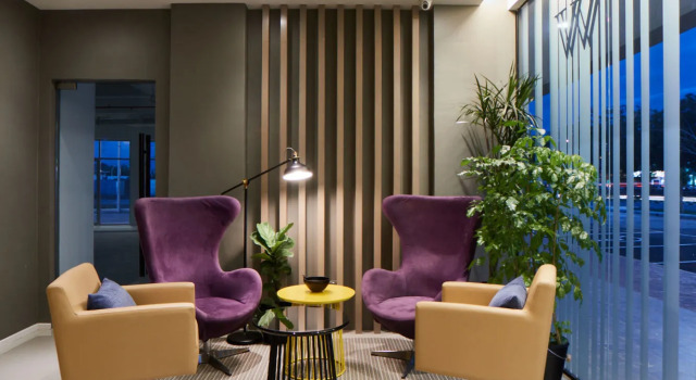 Win Win Boutique Hotel Port Dickson, Boek Boutique Hotel Boetiekhotels in Negeri Sembilan, Boutique Hotel