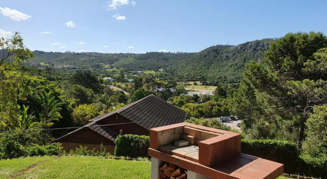 Valley View