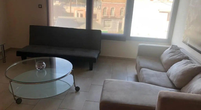 Студия Deluxe roomotel
