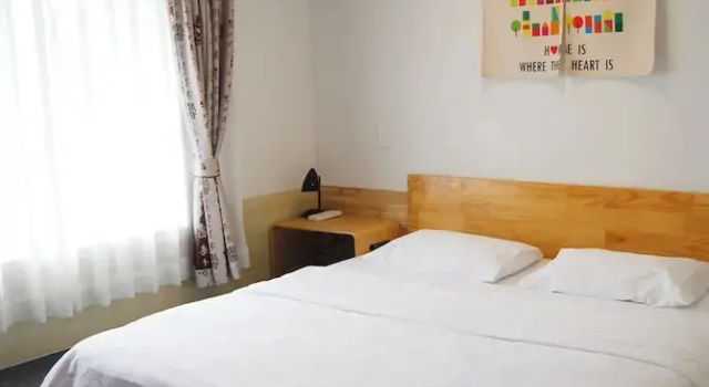 Семейные апартаменты Energy Motor Lodge Papamoa