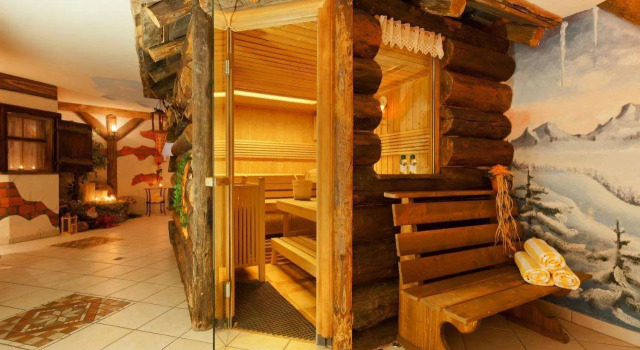 Apparthotel Litz, Забронировать Отель Бизнес-отели Montafon, 4* 5*