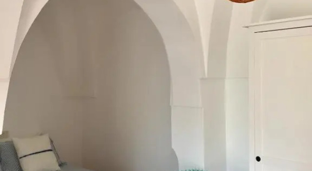 Studio Alli, Reserva ahora Hotel Hoteles en Pantelaria con aparcamiento, Aparcamiento