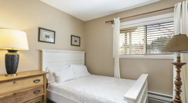 E108 W Beaver Creek Blvd 2 Bedroom Condo