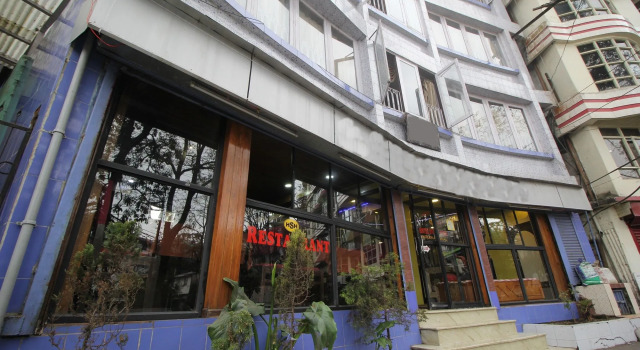 OYO 8291 Hotel Sweet Home, Забронировать Отель Отели Дарджилинг 3 звезды, рядом с Храм Махакал Мандир, 3*