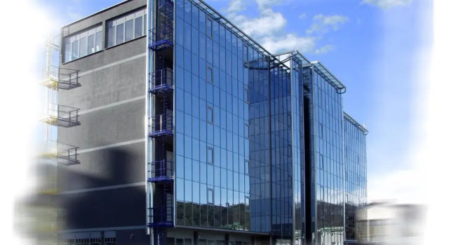 Hotel Gratkorn, Book Hotel  