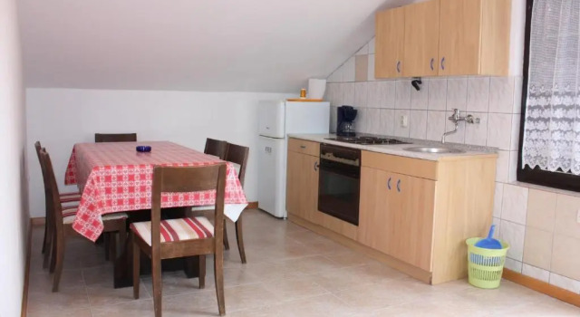 Апартаменты с 3 комнатами Apartments Jaska