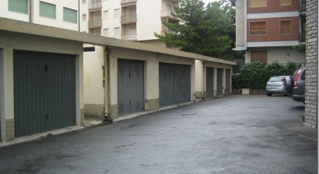 bigarella 16