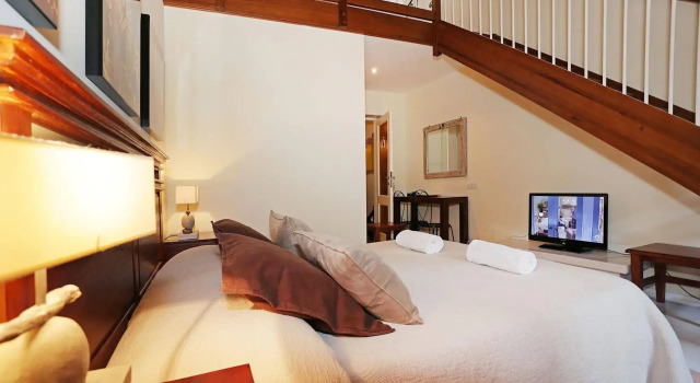B&B La Maison Del Corso, Забронировать Отель Отели Лацио с завтраком, Завтраки