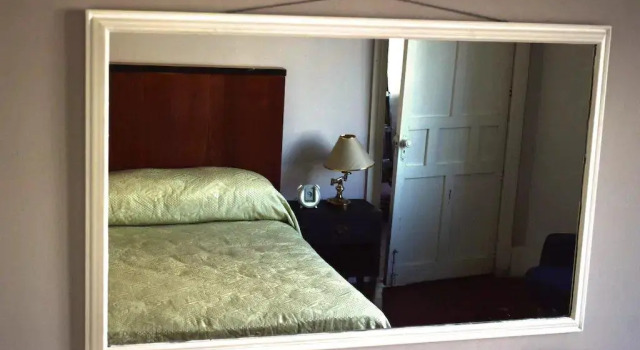 Casa Atenas - Adults Only