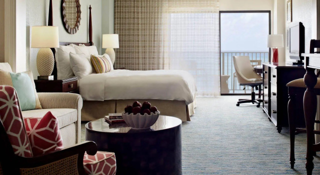 Grand Cayman Marriott Resort, Prenota Resort George Town Grand Cayman