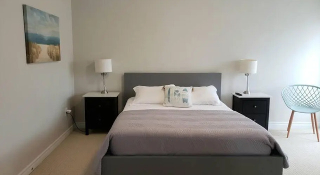 5* STAR Crystal Beach Lake Erie Niagara Region, Book Hotel Fort Erie Ontario