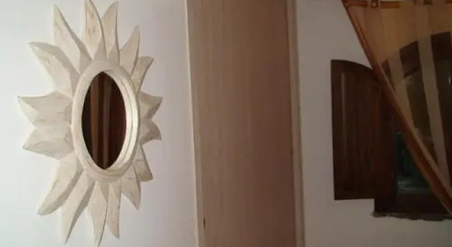 Casa Roggi