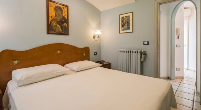 Villa Elisa Holiday Home, Забронировать Вилла Виллы Сорренто, рядом с Il Vallone dei Mulini, Вилла