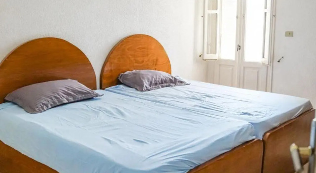 Petrobeach Vacation Families Only, Boek Hotel Hotels in North Coast met parkeren, Parkeren