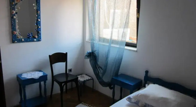 Guest House San Nikola, Prenota Affittacamere Stari Grad 