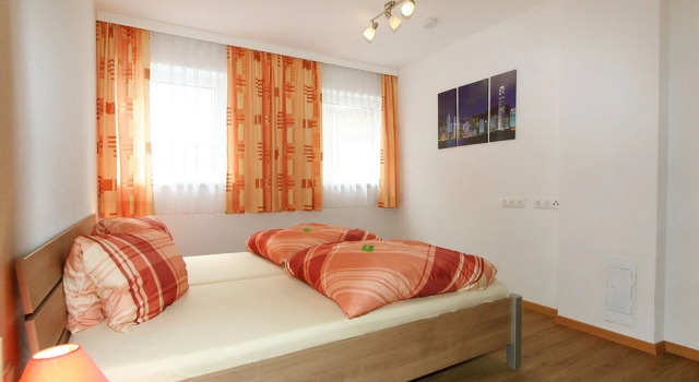 Venet Flie in Flie, Забронировать Отель Отели Тироля 3 звезды, 3*