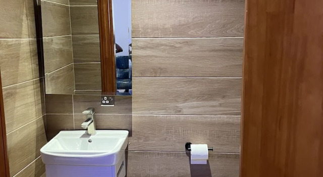 Апартаменты Riivana Leisure Tavern