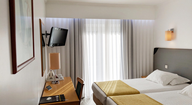 Varzinn Hotel