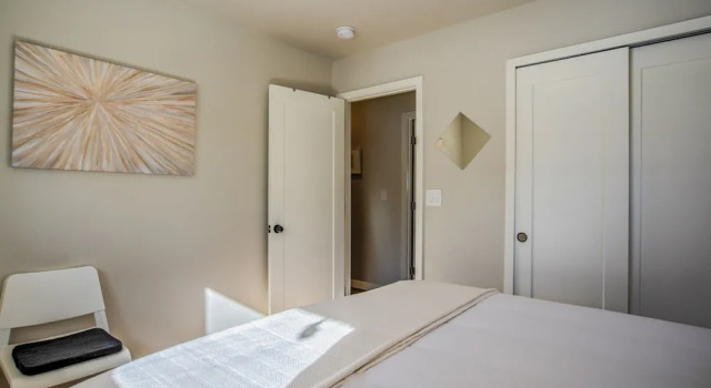 4brbroadmoor Retreathottub, Firepit, Near Trails, Book Apartment Colorado Springs Colorado