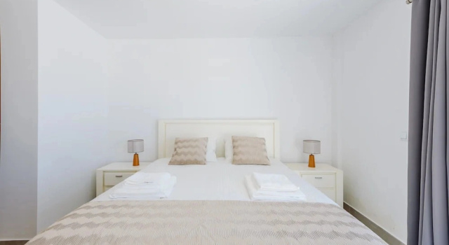 Villa Montinho Vista, Reserva ahora Villa Hoteles en Algarve con aparcamiento, Aparcamiento