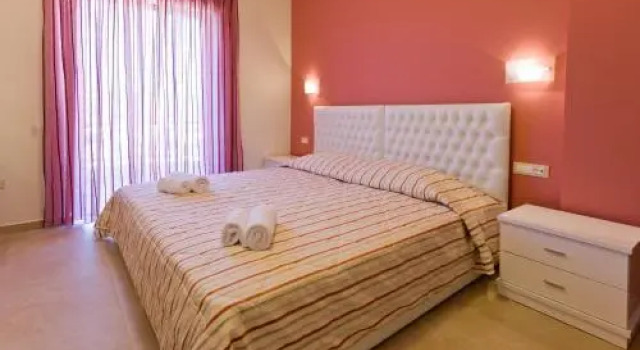 Bed And Breakfast 4 Stars Nafplion, Забронировать Отель Нафплион периферийная единица Арголида, рядом с National Gallery Nafplio