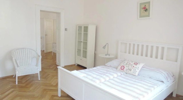 Prague City Hall Apartment, Забронировать Апартаменты/квартира Апартаменты Праги, рядом с Mozart Dinner Prague, Апартаменты/квартира