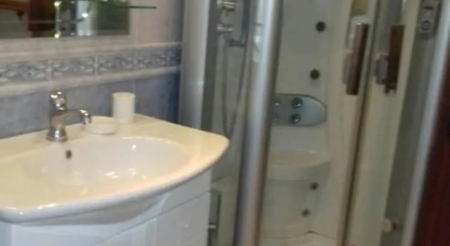 Апартаменты Archway Apartment M1A0P9