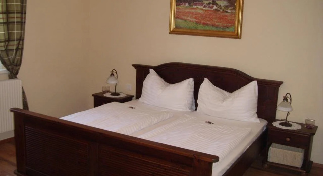Hotel Nibelungenhof, Reserva ahora Hotel Hoteles en Tulln con desayuno, Desayunos