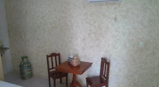 Hotel la paloma, Prenota Hotel Izamal Yucatán
