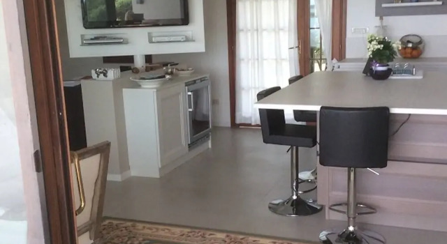 Вилла Beautiful Villa with Private Pool by Beahost