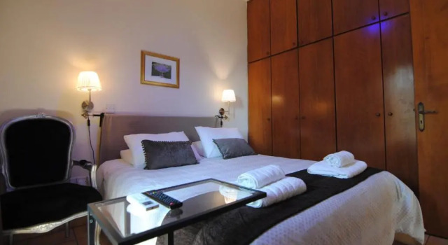 La C Mer, Rezerwuj Hotel Hotele 3-gwiazdkowe w Larnaka, w pobliżu District Courthouse, 3*