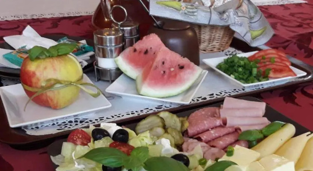 Domek Na Prowincji, Réserver Hôtel Hôtels à Lubelskie avec parking, Parking