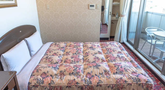 Daily Inn 254, Reserva ahora Hotel Niiza Saitama