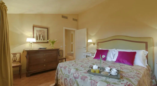 Belvilla by OYO Villa Arnia, Buchen Sie Villa Vaggio Italien