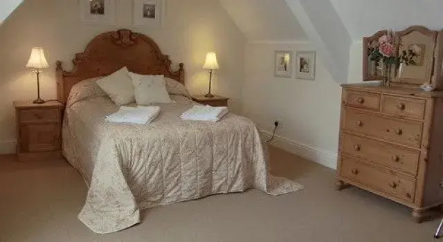 Bridge View House, Reserva ahora Hotel Rothbury Parque nacional de Northumberland