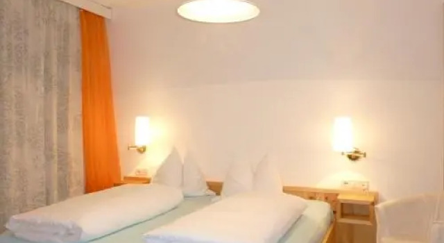 Pension Simhild, Забронировать Отель Нова-Леванте Ega Valley, рядом с Moseralm Baby 1