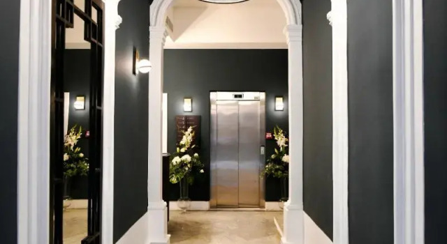 Palazzo Ignazio, Забронировать Отель Отели Мальты 3 звезды, 3*
