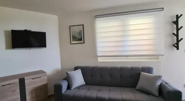 Studio MM Kopaonik, Buchen Sie Hotel Kopaonik 