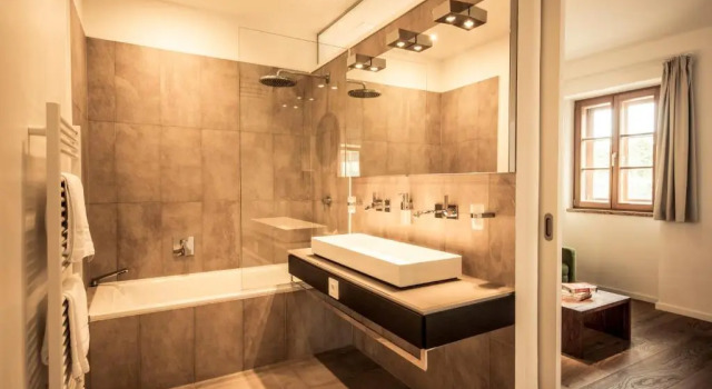 Апартаменты MALAT Weingut und Hotel