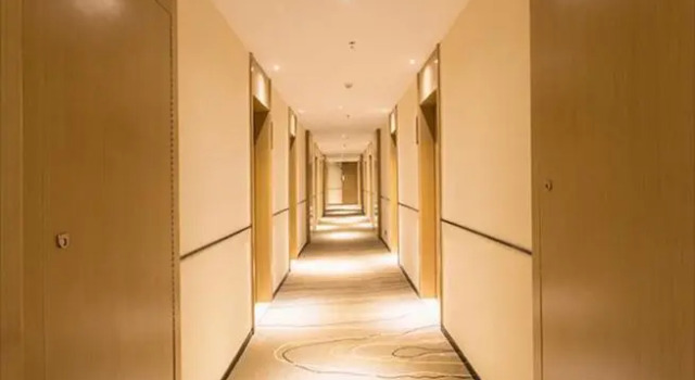 City Comfort Inn Laibin Tongmu, Book Hotel Hoteller i Laibin med parkering, Parkering