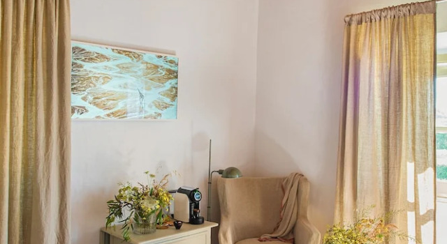 Полулюкс Malhadinha Nova Country House & Spa