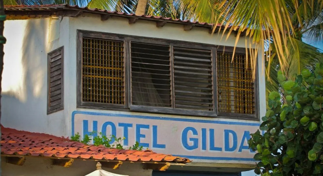 Small Luxury Hotel, Hideaway Near Acapulco on the Beach, Prenota Hotel Hotel a Guerrero con parcheggio, Parcheggio