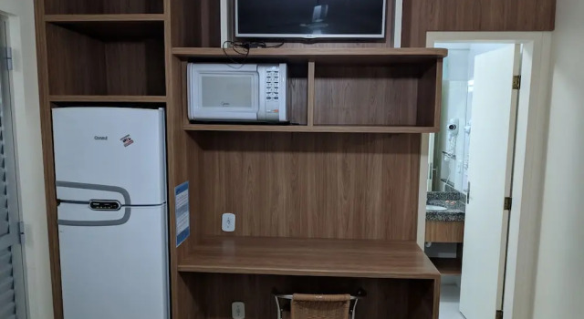 Апартаменты Deluxe Lacqua Diroma IV